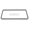 Image de Chaîne De Distribution Swag 81949728 Toyota