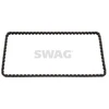Image de Chaîne De Distribution Swag 83949730 Mazda