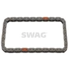Image de Chaîne Swag 81949731 Toyota