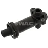 Image de Thermostat Swag 20949743 Bmw