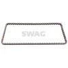 Image de Chaîne De Distribution Swag 82949761 Dacia;Nissan
