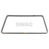 Image de Chaîne De Distribution Swag 82949768 Nissan