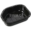 Image de Carter D'Huile Swag 10220010 Mercedes-Benz