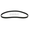 Image de Courroie De Distribution 20020006 Swag Swag 20020006 Bmw
