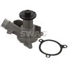 Image de Pompe À Eau Swag 20150007 Bmw