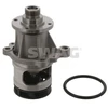 Image de Pompe À Eau Swag 20150011 Bmw