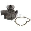 Image de Pompe À Eau Swag 20150026 Bmw