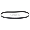 Image de Courroie De Distribution 30020020 Swag Swag 30020020 Audi;Ford;Seat;Volkswagen