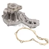 Image de Pompe À Eau Swag 30150006 Audi;Volkswagen