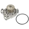 Image de Pompe À Eau Swag 30150008 Volkswagen