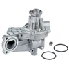 Image de Pompe À Eau Swag 30150021 Audi;Volkswagen