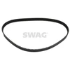 Image de Courroie De Distribution 30919396 Swag Swag 30919396 Audi;Seat;Skoda;Volkswagen