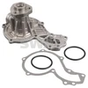 Image de Pompe À Eau Swag 32150001 Audi;Ford;Seat;Volkswagen