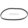 Image de Courroie De Distribution 40020003 Swag Swag 40020003 Opel