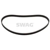 Image de Courroie De Distribution 40020011 Swag Swag 40020011 Opel;Vauxhall