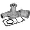 Image de Pompe À Eau Swag 40150001 Opel