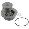 Image de Pompe À Eau Swag 40150002 Opel
