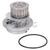 Image de Pompe À Eau Swag 40150015 Opel