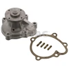 Image de Pompe À Eau Swag 40150017 Opel