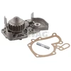 Image de Pompe À Eau Swag 60921237 Renault