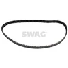 Image de Courroie De Distribution 50020015 Swag Swag 50020015 Ford;Mazda;Volvo