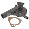Image de Pompe À Eau Swag 50150021 Ford