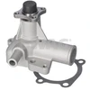 Image de Pompe À Eau Swag 50150034 Ford