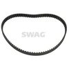 Image de Courroie De Distribution 50918976 Swag Swag 50918976 Ford