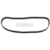 Image de Courroie De Distribution 60020006 Swag Swag 60020006 Renault