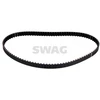 Image de Courroie De Distribution 60919854 Swag Swag 60919854 Dacia;Nissan;Renault