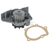 Image de Pompe À Eau Swag 62150013 Citroen;Fiat;Lancia;Peugeot;Suzuki