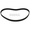 Image de Courroie De Distribution 70020010 Swag Swag 70020010 Abarth;Alfa Romeo;Fiat;Jeep;Lancia;Opel