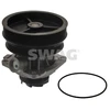 Image de Pompe À Eau Swag 70150023 Fiat;Lancia
