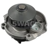 Image de Pompe À Eau Swag 70150031 Autobianchi;Fiat;Lancia