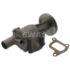 Image de Pompe À Eau Swag 70150033 Fiat