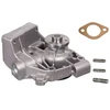 Image de Pompe À Eau Swag 70150038 Fiat