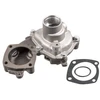 Image de Pompe À Eau Swag 70150039 Fiat