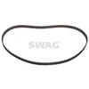 Image de Courroie De Distribution 99020004 Swag Swag 99020004 Audi;Porsche;Seat;Volkswagen