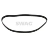 Image de Courroie De Distribution 99020071 Swag Swag 99020071 Citroen;Fiat;Peugeot