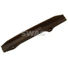 Image de Rail De Guidage, Chaîne De Distribution Swag 20090009 Bmw