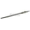 Image de Bougie De Préchauffage Swag 70924483 Alfa Romeo;Fiat;Lancia;Opel;Saab;Vauxhall