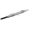 Image de Bougie De Préchauffage Swag 70915959 Alfa Romeo;Fiat;Lancia;Opel;Saab;Suzuki;Vauxhall