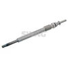 Image de Bougie De Préchauffage Swag 40917788 Opel;Vauxhall