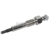 Image de Bougie De Préchauffage Swag 40918835 Opel