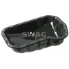 Image de Carter D'Huile Swag 32907270 Volkswagen