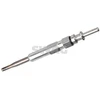 Image de Bougie De Préchauffage Swag 20924094 Bmw