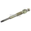 Image de Bougie De Préchauffage Swag 81926585 Toyota