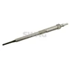 Image de Bougie De Préchauffage Swag 85927190 Honda