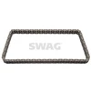 Image de Chaîne De Distribution Swag 99110083 Opel