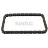 Image de Chaîne De Distribution Swag 99110020 Opel;Peugeot